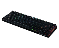 MODECOM VOLCANO LANPARTY BT RGB K-MC-LANPARTY-U-BT-RGB - 623753 - zdjęcie 2